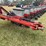 case-ih-1230-image-18