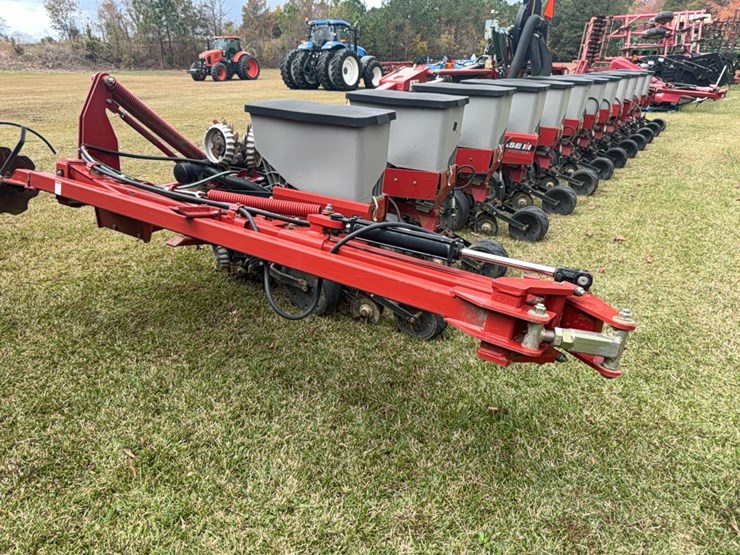 case-ih-1230-image-18