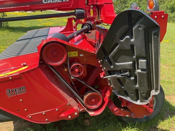 2021-case-ih-dc133-image-16