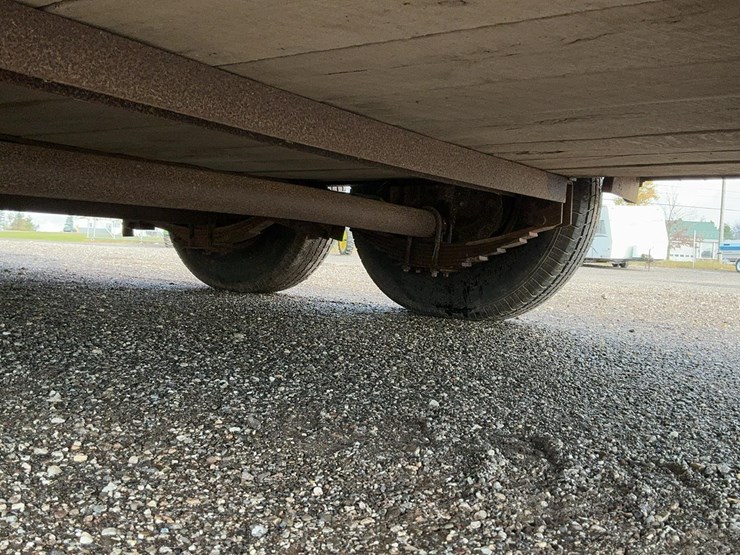 #2150-•-turnbow-gooseneck-4-horse-trailer-image-53