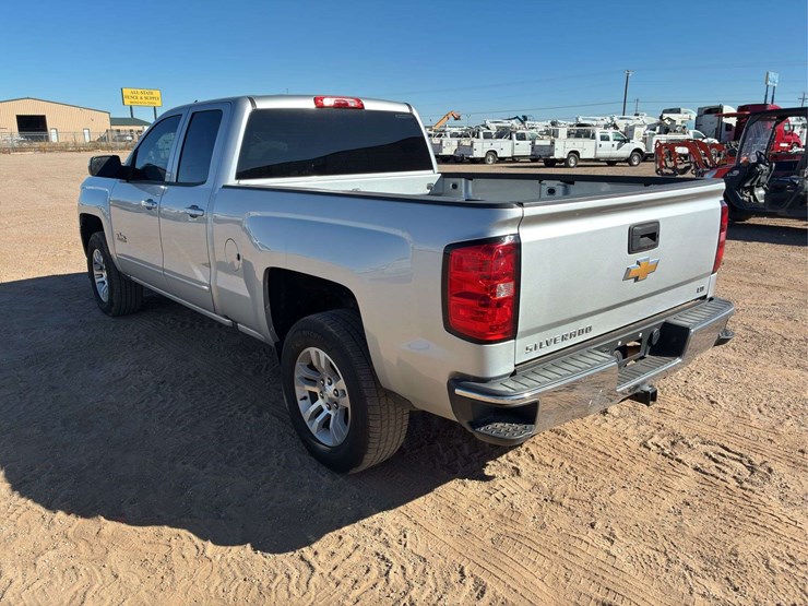 2019-chevrolet-silverado-1500-lt-image-5