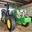 john-deere-6215-image-1