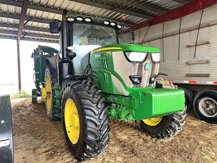 john-deere-6215-image-1