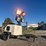 2020-terex-rl4-image-2