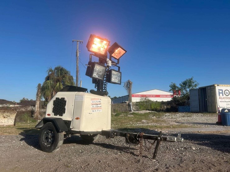 2020-terex-rl4-image-2