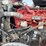 #3822-•-2019-peterbilt-heavy-rotator-truck-(has-mn-title-in-delay,-may-take-6-8-weeks)-image-72
