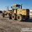1995-deere-670b-image-3
