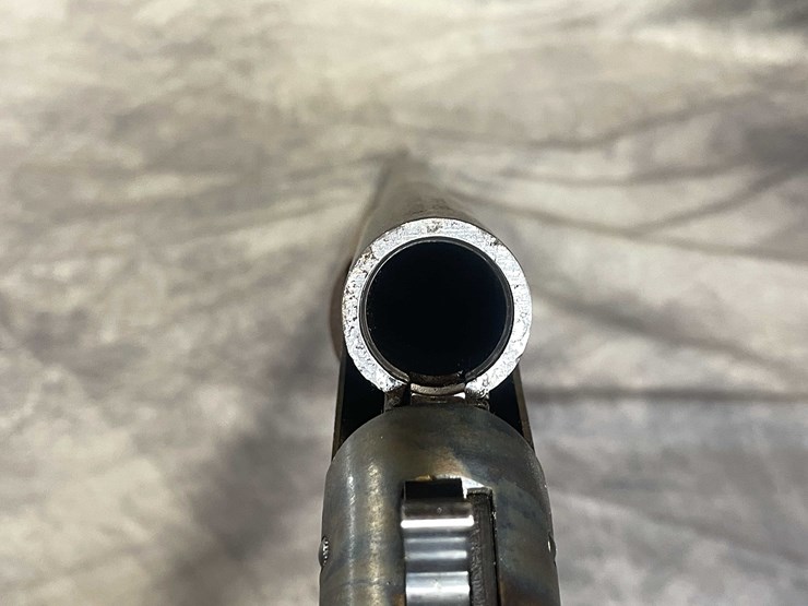 #7049-•-harrington-&-richardson,-12-ga.-single-shot-shotgun,-sn:-ba550832,-(neenah,-wi)-image-20