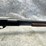 #6534-•-springfield-model-67f,-20-ga-shotgun,-sn:-nsn-(princeton,-mn)-image-9