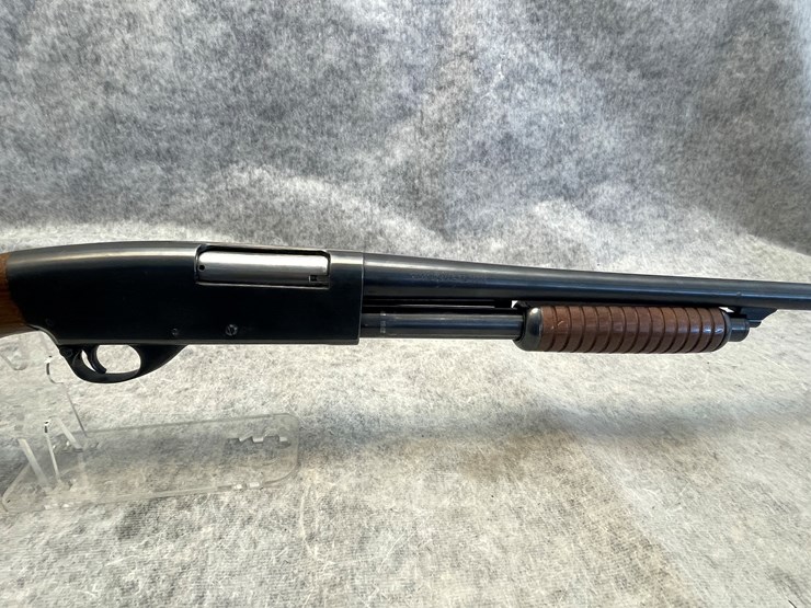 #6534-•-springfield-model-67f,-20-ga-shotgun,-sn:-nsn-(princeton,-mn)-image-9