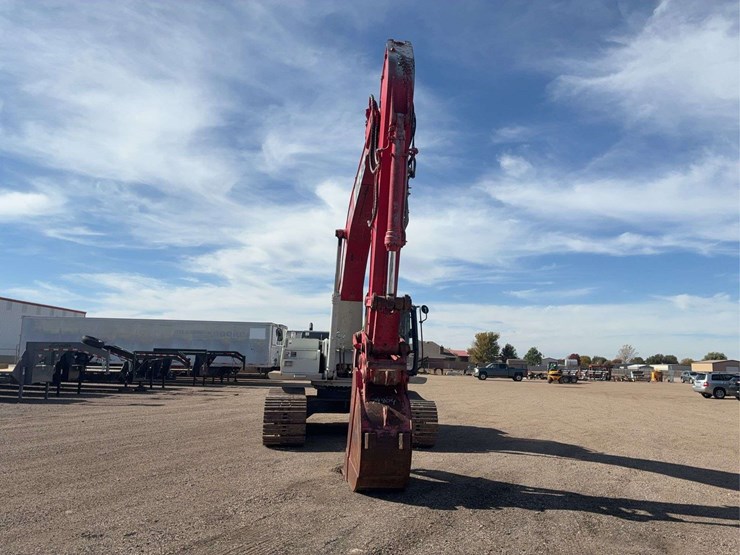 1996-link-belt-4300q-image-5