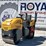 groundhog-rh14g-vibratory-articulated-tandem-smooth-drum-roller-image-1
