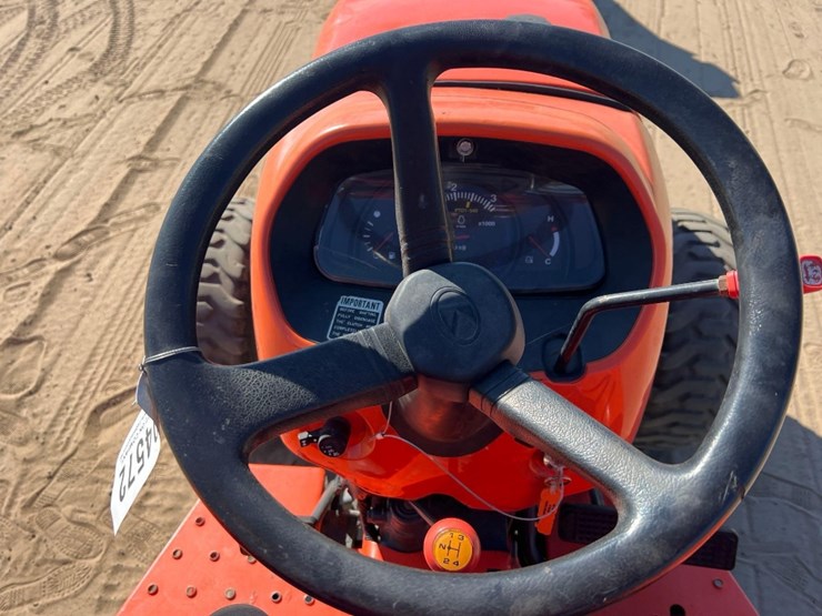 kubota-l3800d-image-25