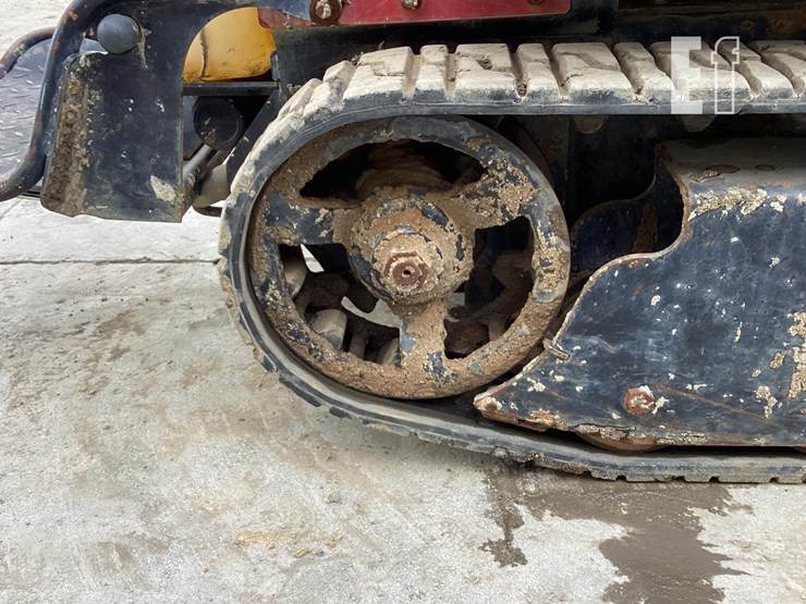 2017-toro-mbtx2500-image-11