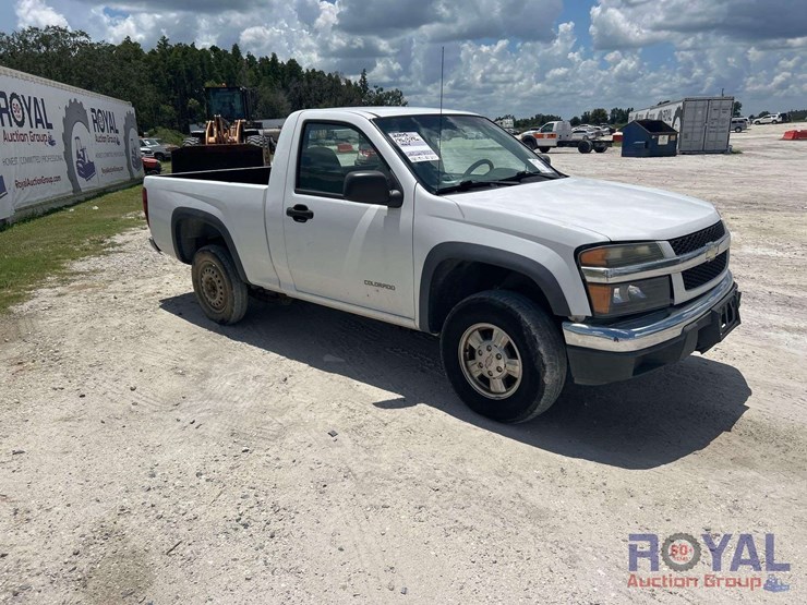 2005-chevrolet-colorado-image-2