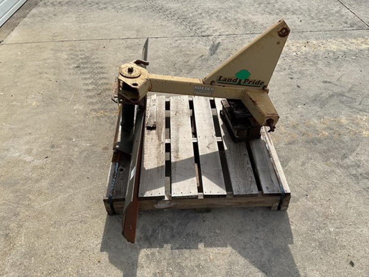 land-pride-rb1572-image-4