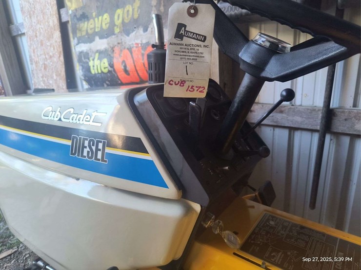 cub-cadet-1572-image-6