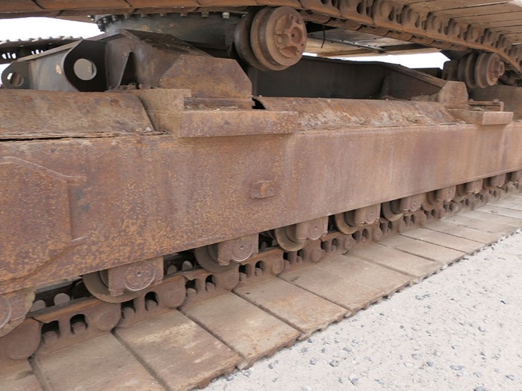 caterpillar-215c-image-14