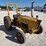 ford-tractor-image-2