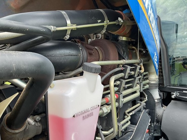 2019-new-holland-t8.410-image-30