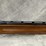 #7037-•-remington-model-1100,-20-ga.-semi-auto-shotgun,-sn:-l012523x,-(neenah,-wi)-image-5
