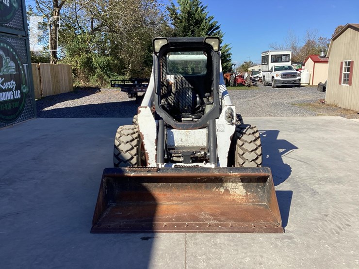 2012-bobcat-s850-image-7