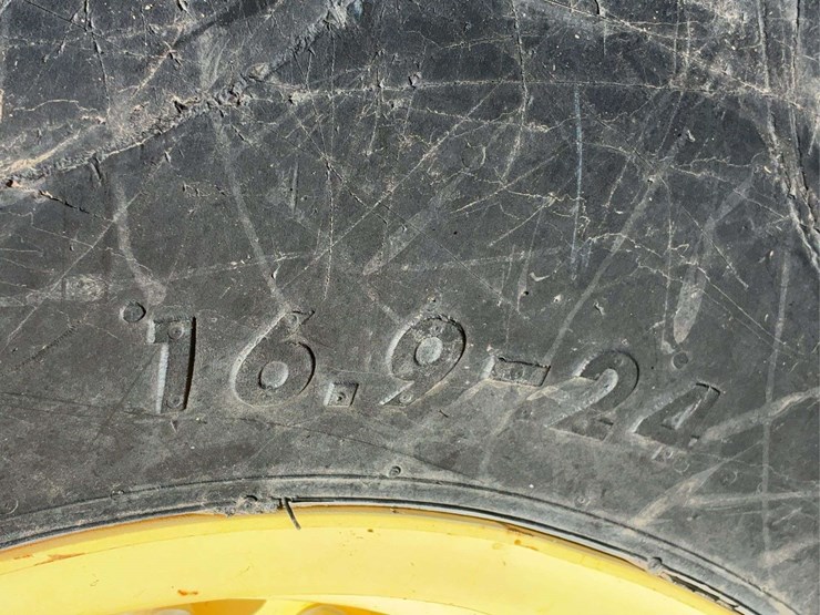 john-deere-5055d-image-29