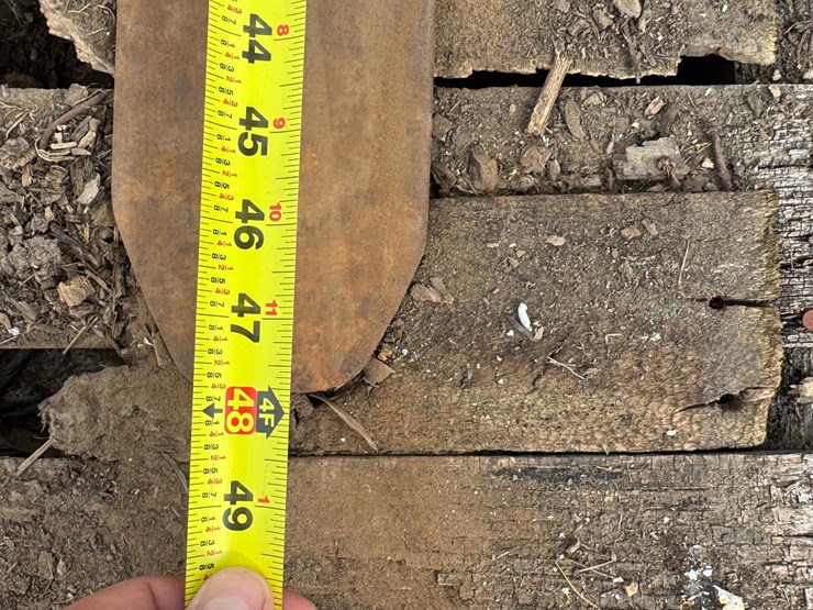 3-pt-pallet-fork-attachment-image-17