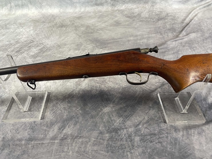 #8076-•-pioneer-model-25,-22-cal-bolt-action-rifle,-sn:-nsn,-(neenah,-wi)-image-7
