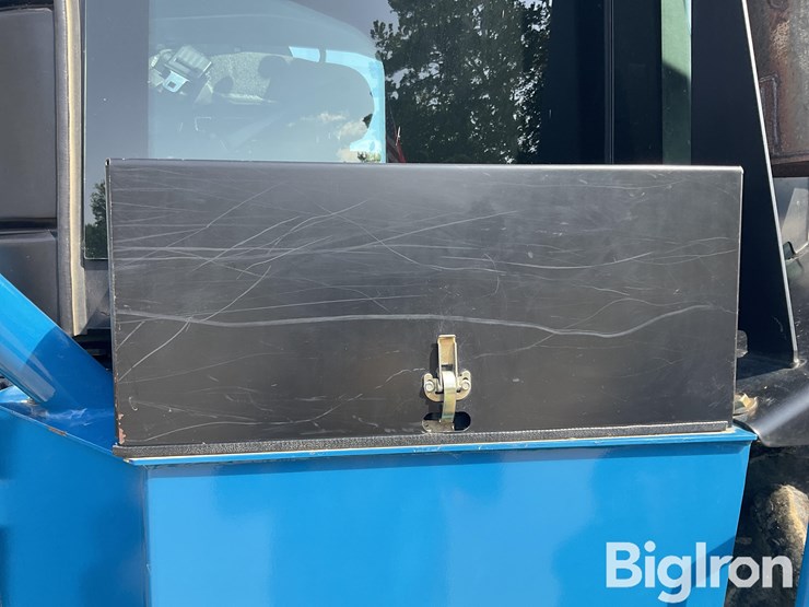 1996-versatile-9482-image-19