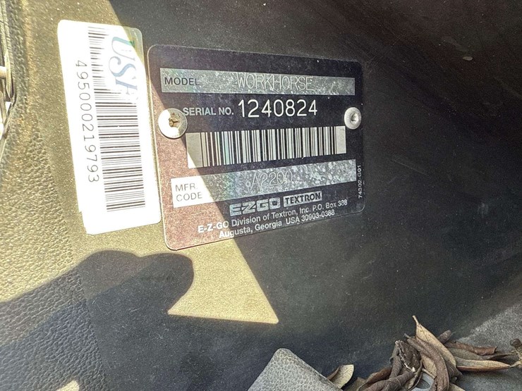 2004-e-z-go-workhorse-electric-utility-cart-image-5