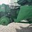 john-deere-9760-sts-image-42