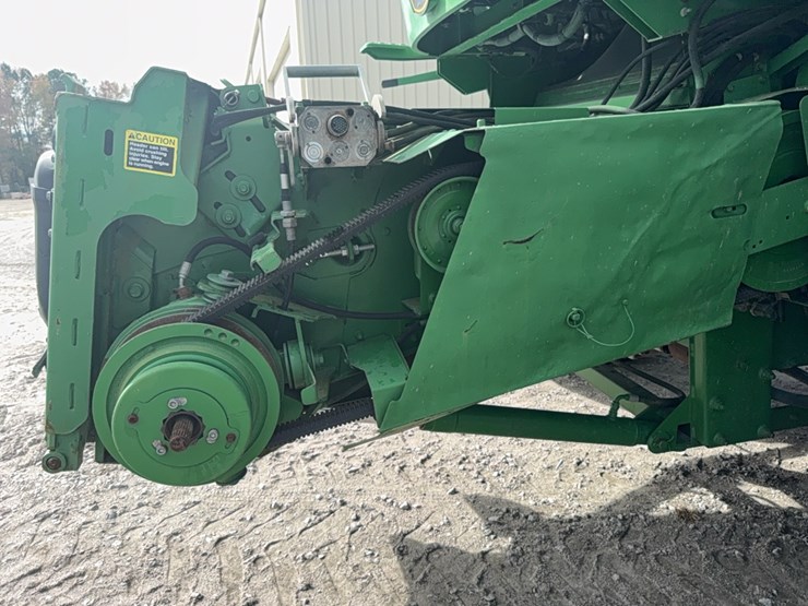 john-deere-9760-sts-image-42