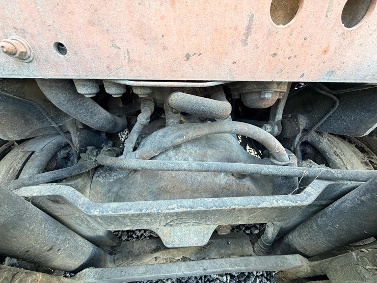 caterpillar-gp15-image-13