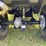 #64-•-2023-honda-trx420fa2-four-wheeler-image-19