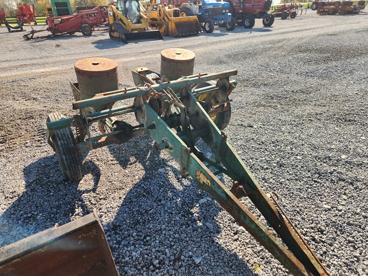 john-deere-2-image-5