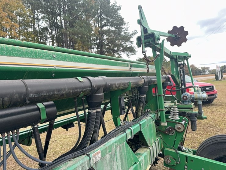 great-plains-2525a-image-32