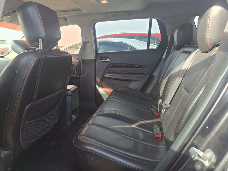 2013-gmc-terrain-denali-image-10