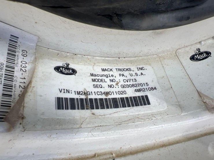 mack-granite-cv713-image-23