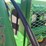 john-deere-5055d-image-11