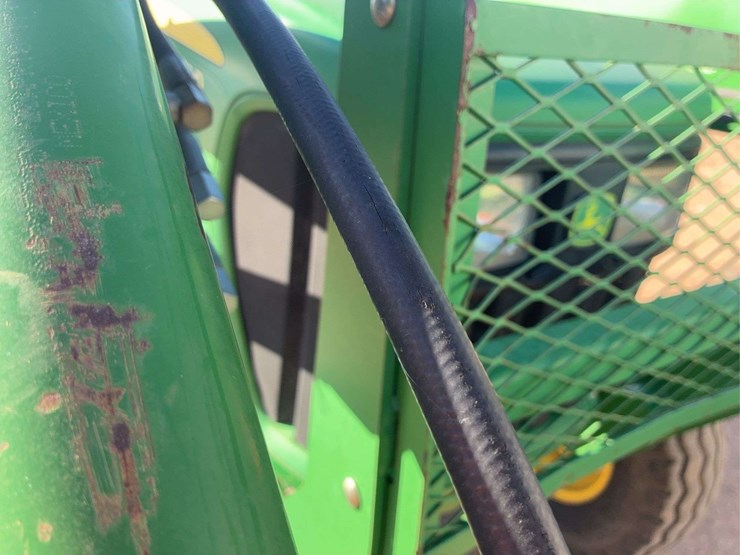 john-deere-5055d-image-11