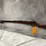 #8065-•-bolt-action-rifle,-sn:-77764,-(neenah,-wi)-image-9