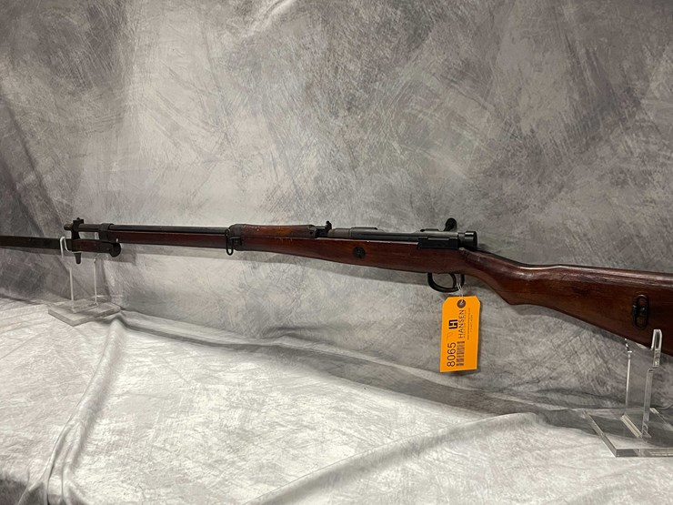 #8065-•-bolt-action-rifle,-sn:-77764,-(neenah,-wi)-image-9