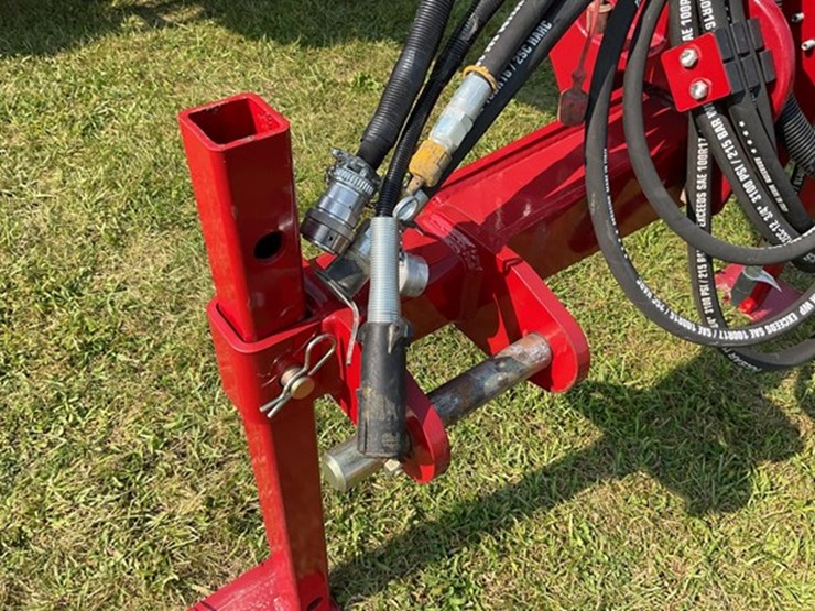 2022-case-ih-2150-image-17