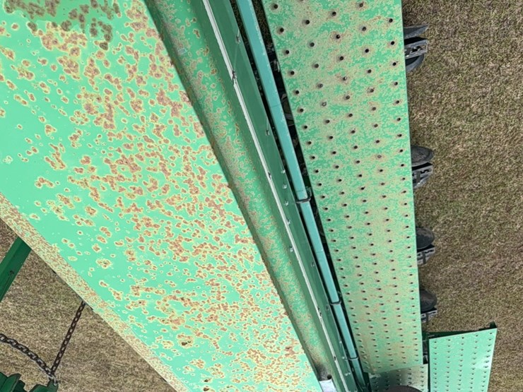 great-plains-2525a-image-39