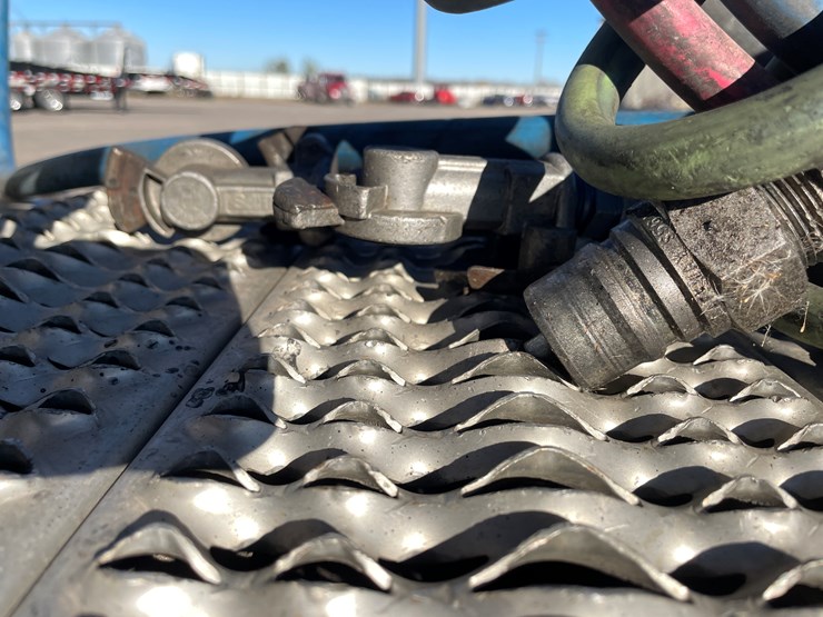 2020-haul-in-image-44