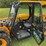 2022-jcb-525-60-image-10
