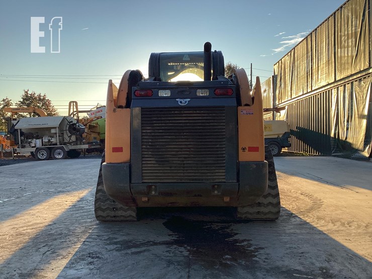 2022-case-tv450b-image-3