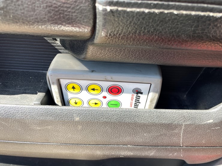 #3806-•-2021-dodge-ram-rollback-truck-(has-mn-title-in-delay,-may-take-6-8-weeks)-image-34