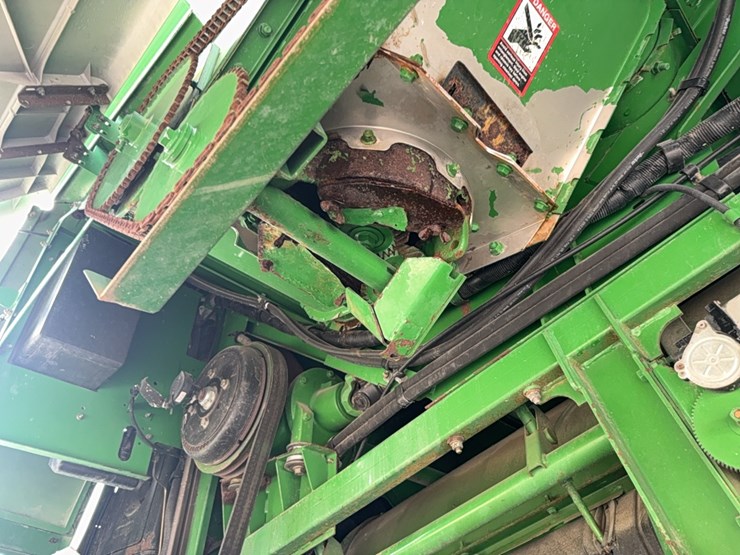 john-deere-9760-sts-image-39